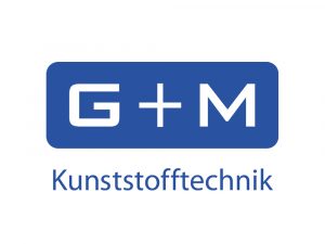 G+M---Logo