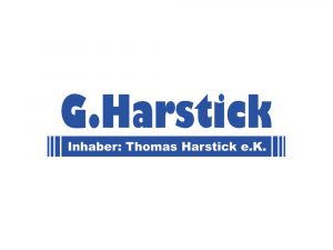 Harstick---Logo