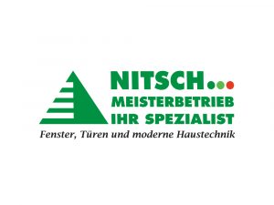 Nitsch---Logo