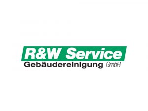 R&W---Logo