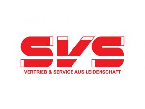 SVS---Logo