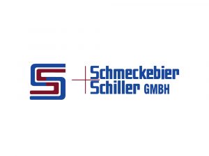 Schmeckebier&Schiller---Log