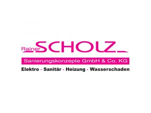 Scholz---Logo