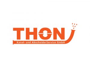 Thon---Logo