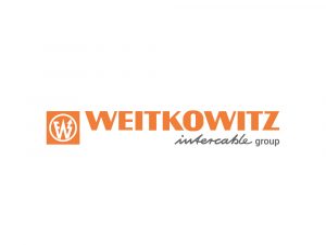 Weitkowitz---Logo