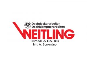 Weitling---Logo