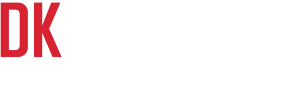 DK Werbung | Der Spezialist beim Thema Werbung